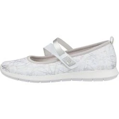 Remonte R7104-80 Komfort-Ballerinas -Pretty Ballerinas-Shop 28257225 03