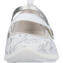 Remonte R7104-80 Komfort-Ballerinas -Pretty Ballerinas-Shop 28257225 04