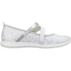 Remonte R7104-80 Komfort-Ballerinas -Pretty Ballerinas-Shop 28257225 05
