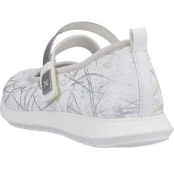 Remonte R7104-80 Komfort-Ballerinas -Pretty Ballerinas-Shop 28257225 06