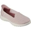 Skechers Sportliche Ballerinas -Pretty Ballerinas-Shop 28282302 01