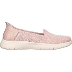 Skechers Sportliche Ballerinas -Pretty Ballerinas-Shop 28282302 02