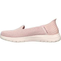 Skechers Sportliche Ballerinas -Pretty Ballerinas-Shop 28282302 03
