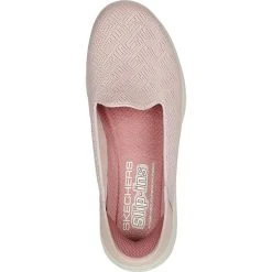 Skechers Sportliche Ballerinas -Pretty Ballerinas-Shop 28282302 04