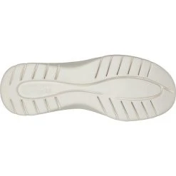 Skechers Sportliche Ballerinas -Pretty Ballerinas-Shop 28282302 05