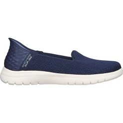 Skechers Sportliche Ballerinas -Pretty Ballerinas-Shop 28282304 02