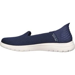 Skechers Sportliche Ballerinas -Pretty Ballerinas-Shop 28282304 03