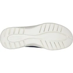 Skechers Sportliche Ballerinas -Pretty Ballerinas-Shop 28282304 05