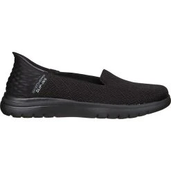 Skechers Sportliche Ballerinas -Pretty Ballerinas-Shop 28282306 02