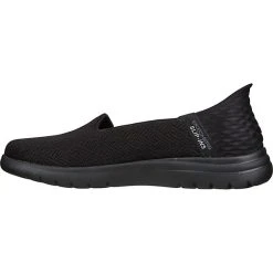 Skechers Sportliche Ballerinas -Pretty Ballerinas-Shop 28282306 03
