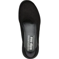Skechers Sportliche Ballerinas -Pretty Ballerinas-Shop 28282306 04