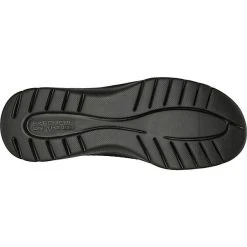 Skechers Sportliche Ballerinas -Pretty Ballerinas-Shop 28282306 05