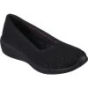 Skechers Sportliche Ballerinas - Altrosa -Pretty Ballerinas-Shop 28283205 01