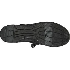 Skechers Riemchenballerinas - Altrosa -Pretty Ballerinas-Shop 28283413 05