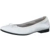 Tamaris Ballerinas Alena -Pretty Ballerinas-Shop 28301379 01