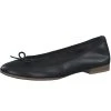 Tamaris Ballerinas Alena -Pretty Ballerinas-Shop 28301380 01