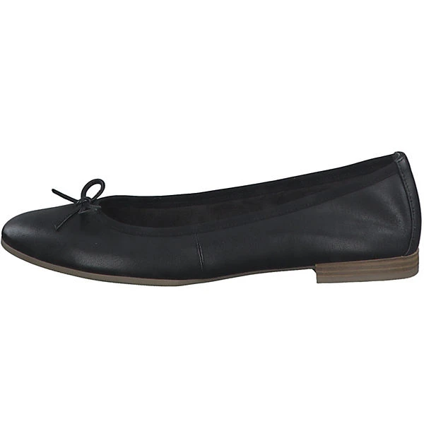 Tamaris Ballerinas Alena 4 Tamaris Ballerinas Alena - Image 2