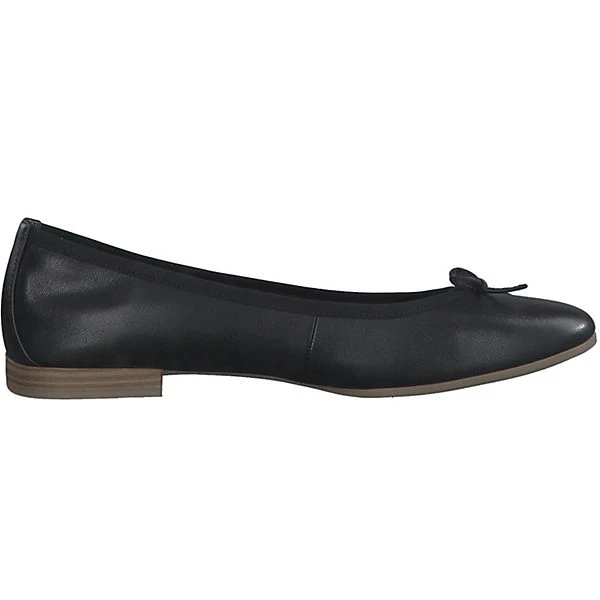 Tamaris Ballerinas Alena 5 Tamaris Ballerinas Alena - Image 3