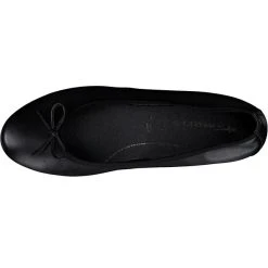 Tamaris Ballerinas Alena 10 Tamaris Ballerinas Alena -Pretty Ballerinas-Shop 28301380 04