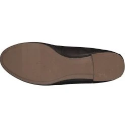 Tamaris Ballerinas Alena 11 Tamaris Ballerinas Alena -Pretty Ballerinas-Shop 28301380 05