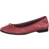 Tamaris Ballerinas Alena -Pretty Ballerinas-Shop 28301381 01
