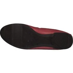 Tamaris Ballerinas Alena 11 Tamaris Ballerinas Alena -Pretty Ballerinas-Shop 28301381 05