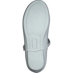 S.Oliver Kinder Ballerinas - Weiß -Pretty Ballerinas-Shop 28336652 05