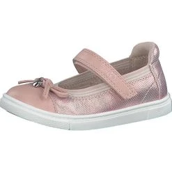 S.Oliver Kinder Ballerinas