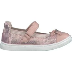 S.Oliver Kinder Ballerinas -Pretty Ballerinas-Shop 28336661 03