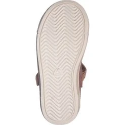 S.Oliver Kinder Ballerinas -Pretty Ballerinas-Shop 28336661 05
