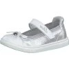S.Oliver Kinder Ballerinas -Pretty Ballerinas-Shop 28336662 01