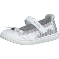 S.Oliver Kinder Ballerinas