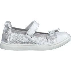S.Oliver Kinder Ballerinas 9 S.Oliver Kinder Ballerinas -Pretty Ballerinas-Shop 28336662 03