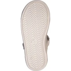 S.Oliver Kinder Ballerinas 11 S.Oliver Kinder Ballerinas -Pretty Ballerinas-Shop 28336662 05