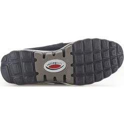 Gabor Sportliche Ballerinas - Dunkelblau -Pretty Ballerinas-Shop 28338379 05