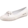 Candice Cooper Candy Bow Klassische Ballerinas -Pretty Ballerinas-Shop 28361993 01
