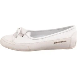 Candice Cooper Candy Bow Klassische Ballerinas 11 Candice Cooper Candy Bow Klassische Ballerinas -Pretty Ballerinas-Shop 28361993 03