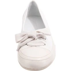 Candice Cooper Candy Bow Klassische Ballerinas 12 Candice Cooper Candy Bow Klassische Ballerinas -Pretty Ballerinas-Shop 28361993 04
