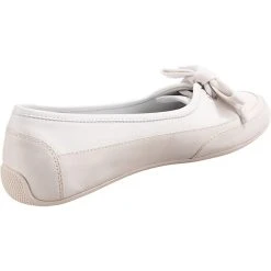 Candice Cooper Candy Bow Klassische Ballerinas 13 Candice Cooper Candy Bow Klassische Ballerinas -Pretty Ballerinas-Shop 28361993 05