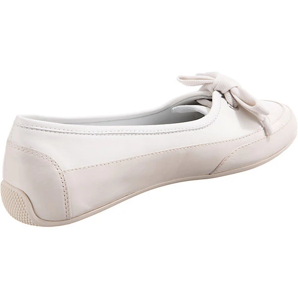 Candice Cooper Candy Bow Klassische Ballerinas 7 Candice Cooper Candy Bow Klassische Ballerinas - Image 5