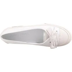 Candice Cooper Candy Bow Klassische Ballerinas 14 Candice Cooper Candy Bow Klassische Ballerinas -Pretty Ballerinas-Shop 28361993 06