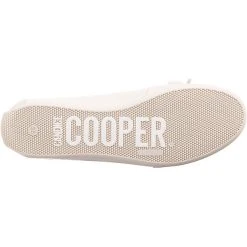 Candice Cooper Candy Bow Klassische Ballerinas 15 Candice Cooper Candy Bow Klassische Ballerinas -Pretty Ballerinas-Shop 28361993 07