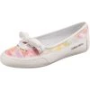 Candice Cooper Candy Bow Klassische Ballerinas 2 Candice Cooper Candy Bow Klassische Ballerinas -Pretty Ballerinas-Shop 28361994 01