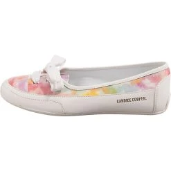 Candice Cooper Candy Bow Klassische Ballerinas -Pretty Ballerinas-Shop 28361994 03