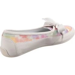 Candice Cooper Candy Bow Klassische Ballerinas -Pretty Ballerinas-Shop 28361994 05