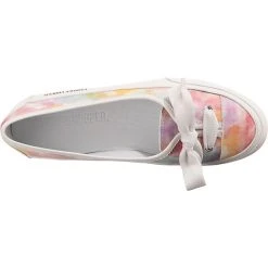 Candice Cooper Candy Bow Klassische Ballerinas -Pretty Ballerinas-Shop 28361994 06