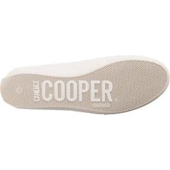 Candice Cooper Candy Bow Klassische Ballerinas -Pretty Ballerinas-Shop 28361994 07