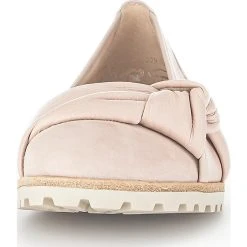 Gabor Klassische Ballerinas -Pretty Ballerinas-Shop 28363955 03