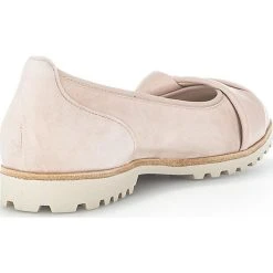 Gabor Klassische Ballerinas -Pretty Ballerinas-Shop 28363955 04