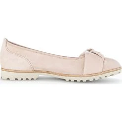 Gabor Klassische Ballerinas -Pretty Ballerinas-Shop 28363955 05